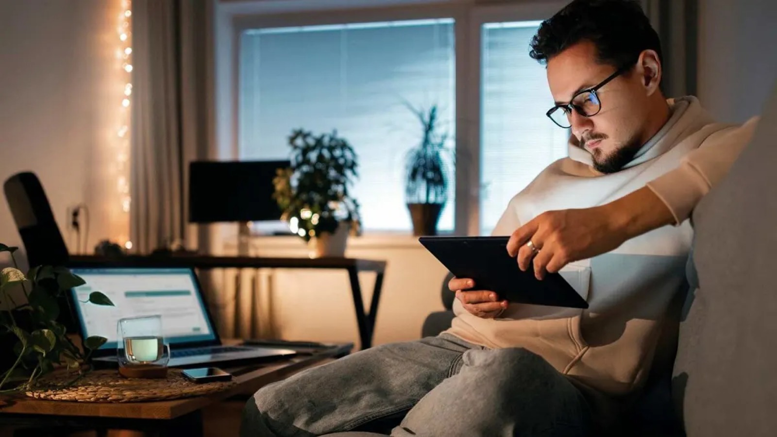 افزایش درآمد از وب سایت با روش های پایدار و کاربردی