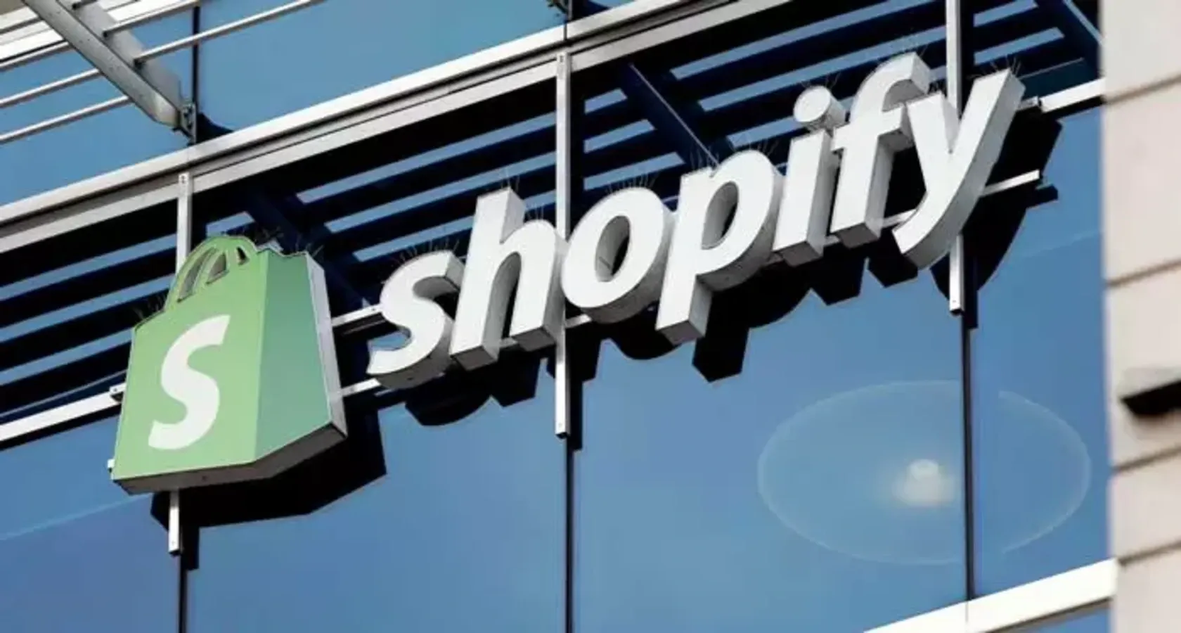 راهنمای جامع کسب درآمد از ساخت و فروش افزونه برای Shopify