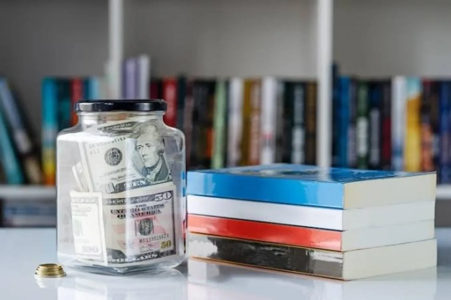 راهنمای حرفه‌ای کسب درآمد از نوشتن و فروش کتاب الکترونیک (ایبوک)