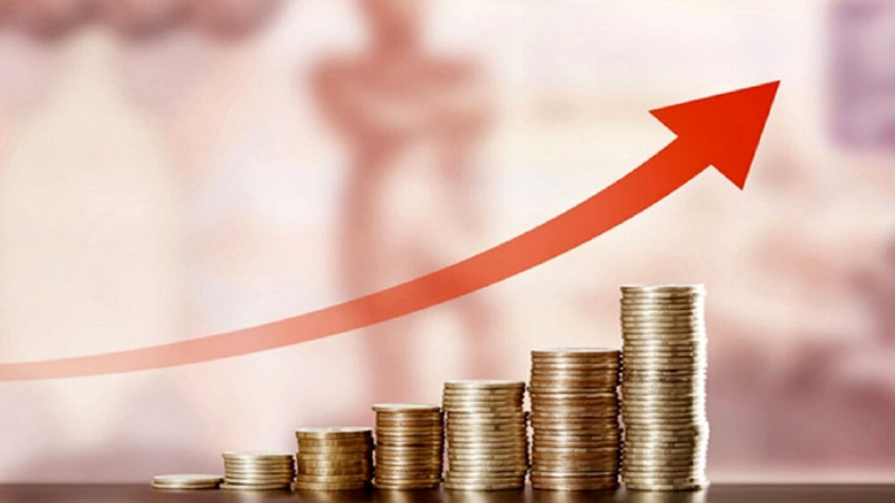 لیست پردرآمدترین شغل‌های اینترنتی ایران؛ راهنمای کسب درآمد آنلاین