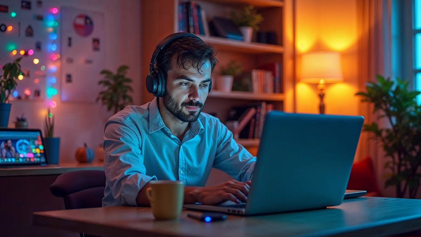 کسب درآمد با هوش مصنوعی در ۲۰۲۶؛ ۱۰ روش واقعی و کاربردی