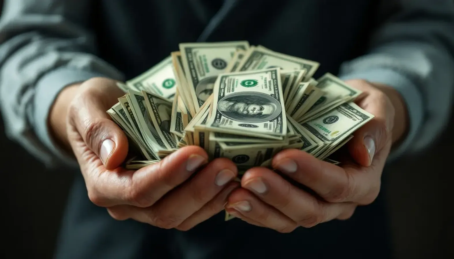 ۷ ایده پولساز با ChatGPT برای کسب درآمد دلاری سریع در ۲۰۲۶