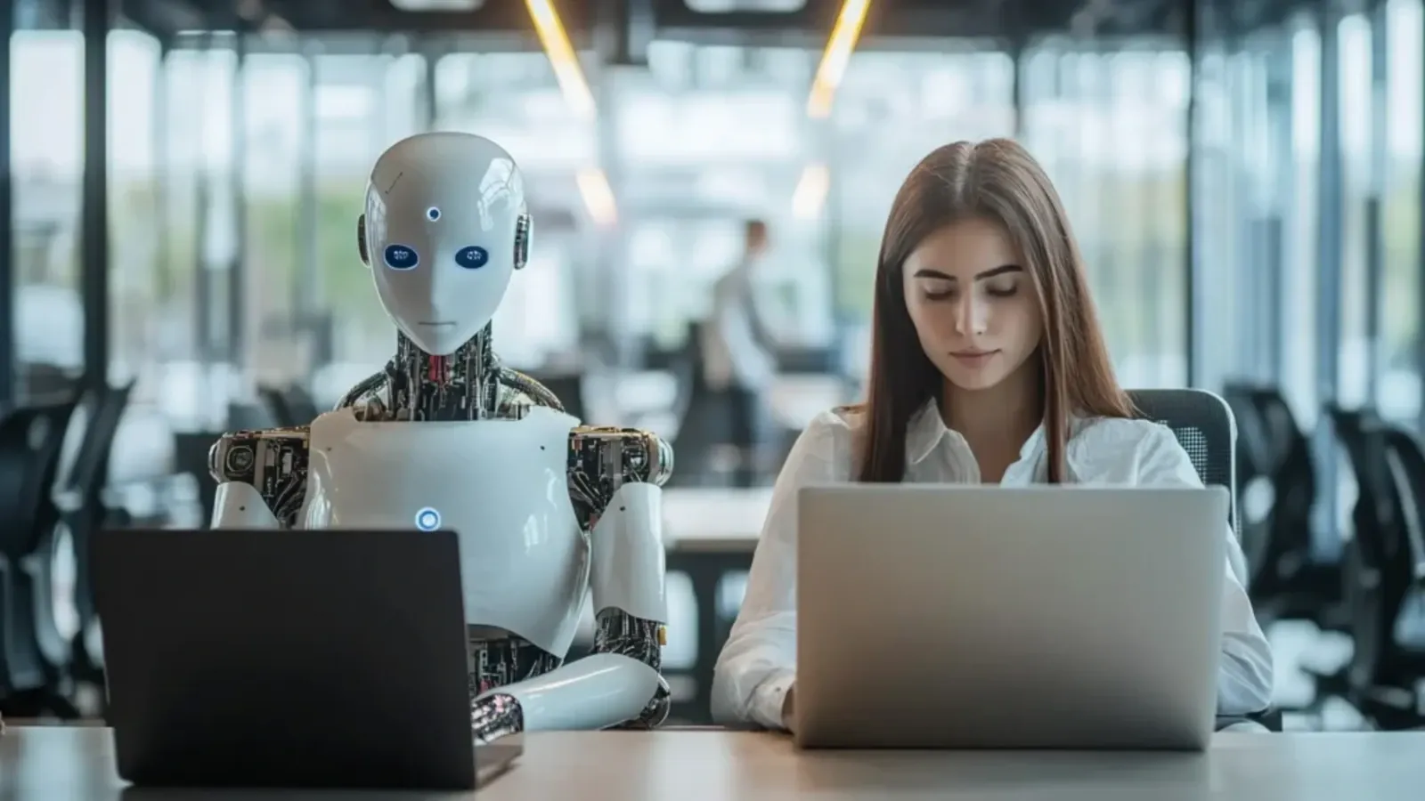 راهنمای طراحی دستیار شخصی هوشمند (AI Agent) و اتوماسیون زندگی