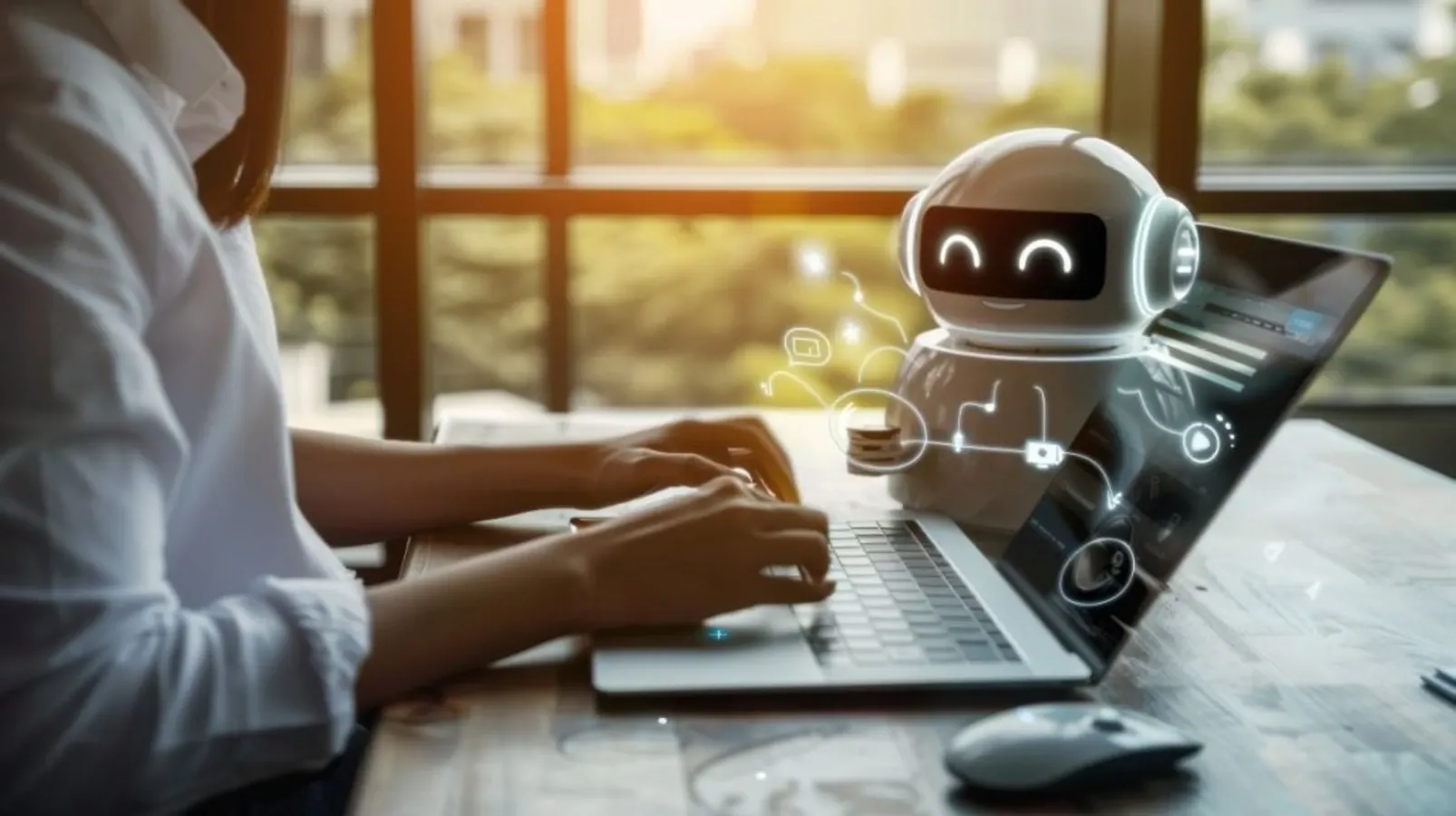 راهنمای طراحی دستیار شخصی هوشمند (AI Agent) و اتوماسیون زندگی