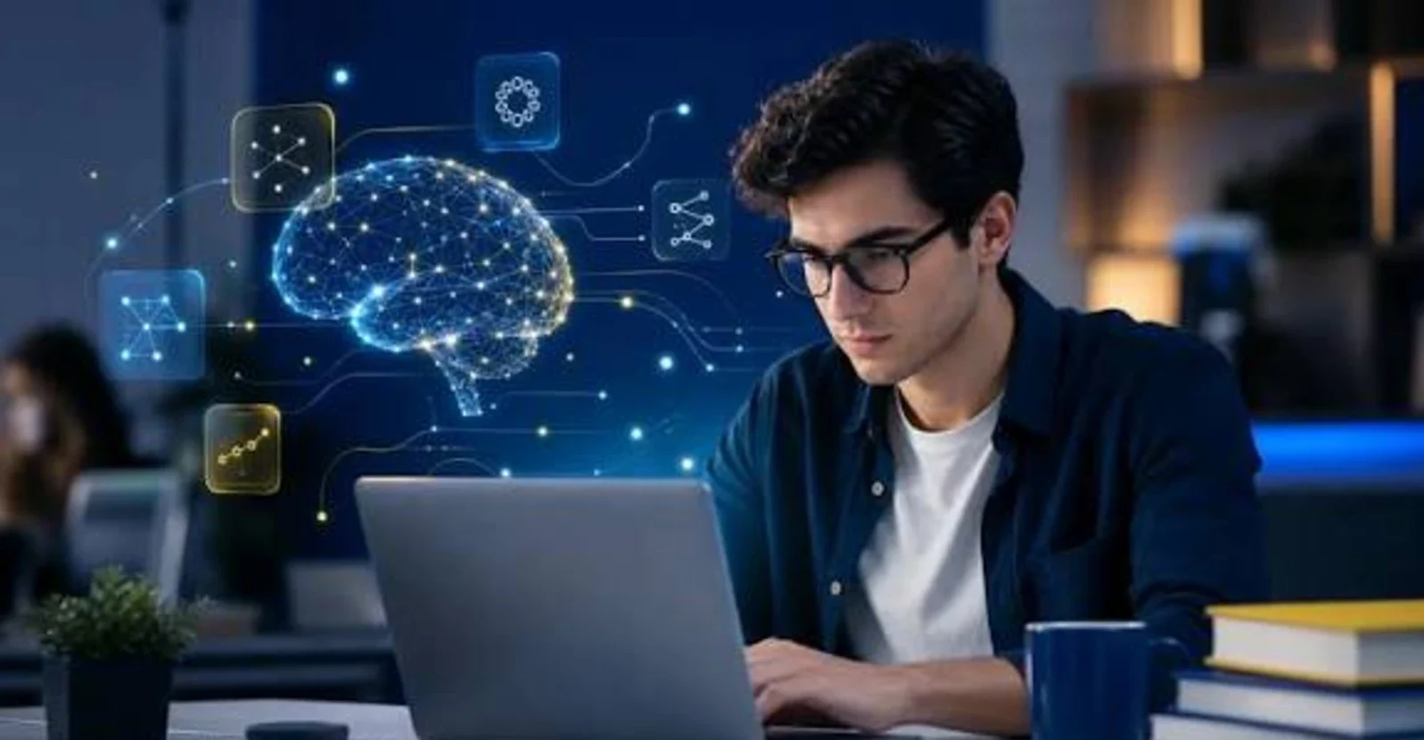  اتوماسیون اینستاگرام با هوش مصنوعی؛ آموزش ساخت پیج خودکار از صفر تا صد