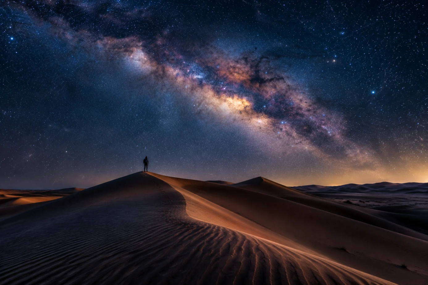 سفر با هوش مصنوعی
