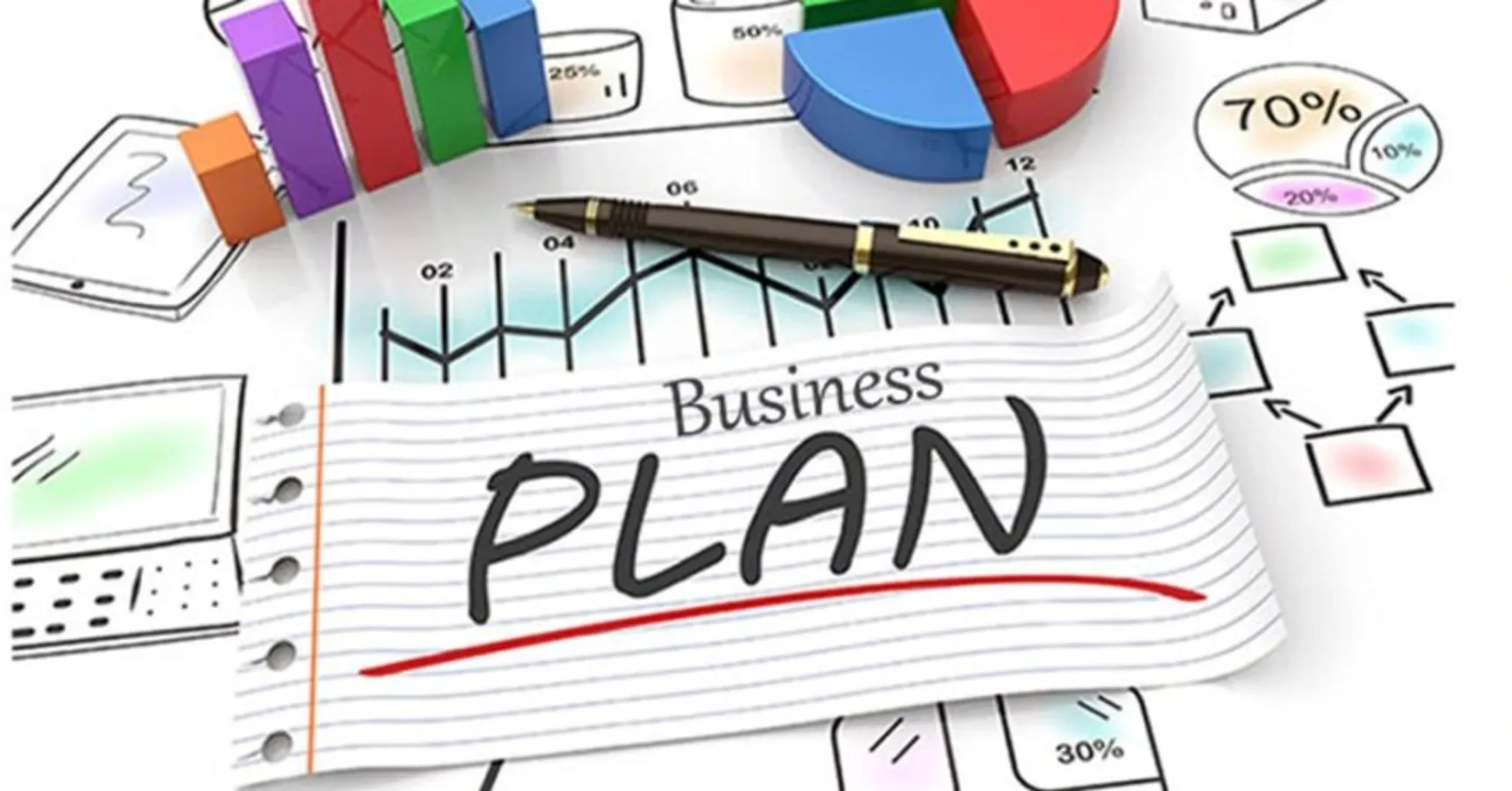 راهنمای جامع راهاندازی کسبوکار در حوزه گردشگری (مناسب مخاطبان سرمایهگذار)