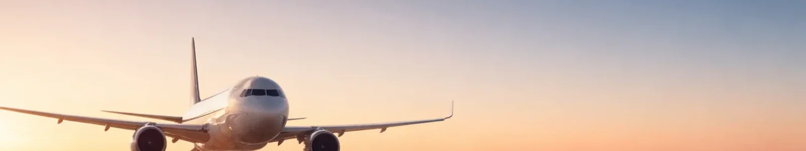بلیط هواپیما